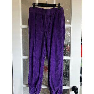 BDG Urban Outfitters Corduroy Pants